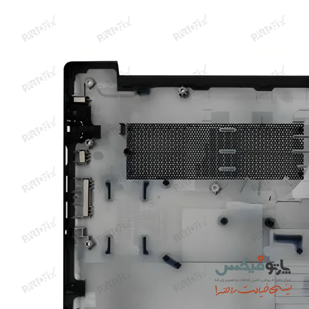 قاب کف (D) لپ تاپ لنوو IdeaPad 130-15